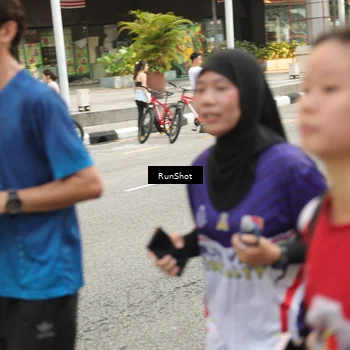 Runner Photo 4729046