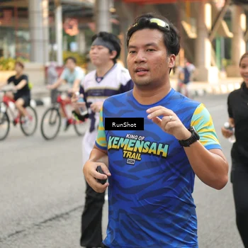 Runner Photo 4729055