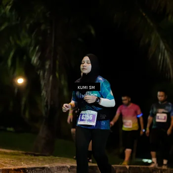 Runner Photo 4729058
