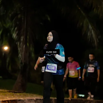 Runner Photo 4729061