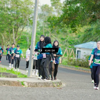 Runner Photo 4729071