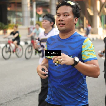 Runner Photo 4729079