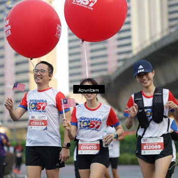 Runner Photo 4729091