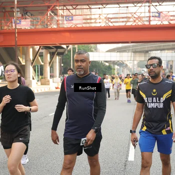 Runner Photo 4729098