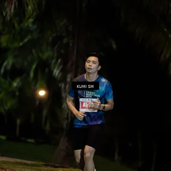 Runner Photo 4729099