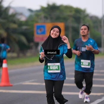 Runner Photo 4729101