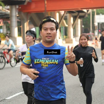 Runner Photo 4729106