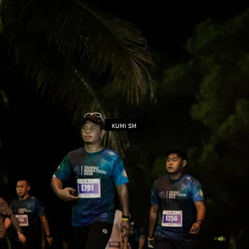 Runner Photo 4729115