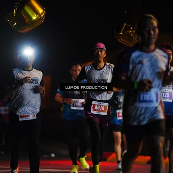 Runner Photo 4729122