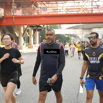 Runner Photo 4729126