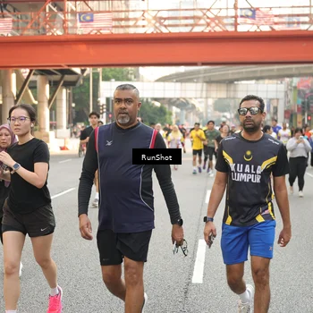 Runner Photo 4729129