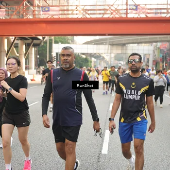 Runner Photo 4729131