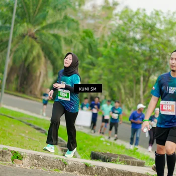 Runner Photo 4729135