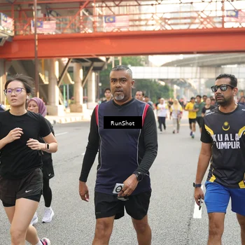 Runner Photo 4729137