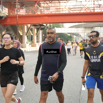 Runner Photo 4729141