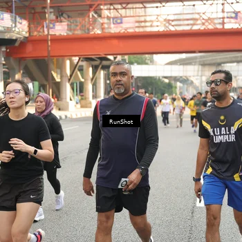 Runner Photo 4729143
