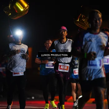 Runner Photo 4729151