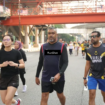 Runner Photo 4729152