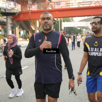 Runner Photo 4729155
