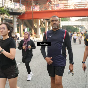 Runner Photo 4729158