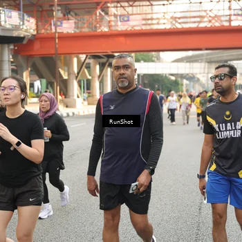 Runner Photo 4729160