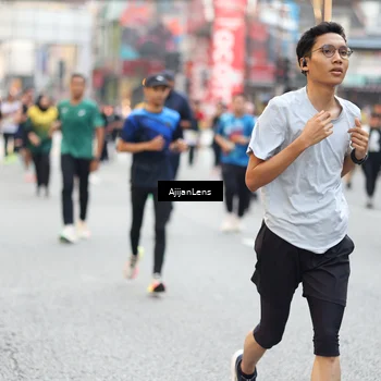 Runner Photo 4729162