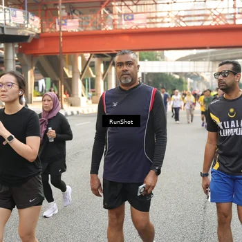 Runner Photo 4729164