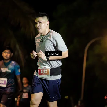 Runner Photo 4729167