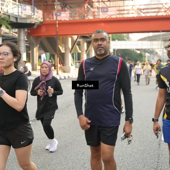 Runner Photo 4729174