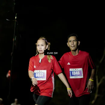 Runner Photo 4729175