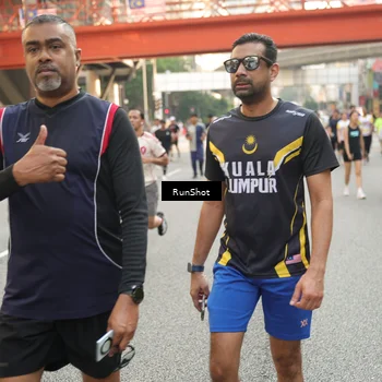 Runner Photo 4729177