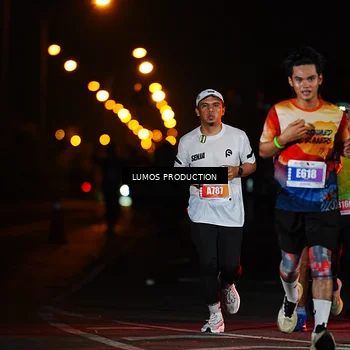 Runner Photo 4729179