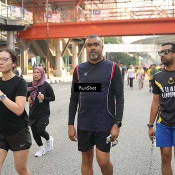 Runner Photo 4729181