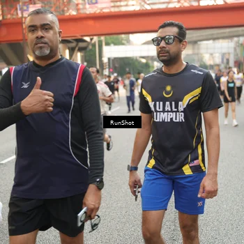 Runner Photo 4729183