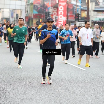Runner Photo 4729186