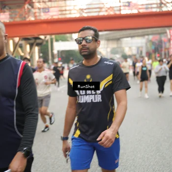 Runner Photo 4729191