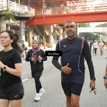 Runner Photo 4729194