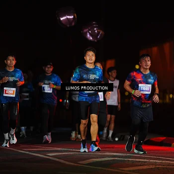 Runner Photo 4729196