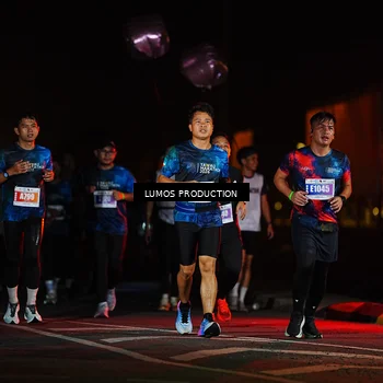 Runner Photo 4729204