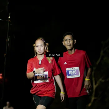 Runner Photo 4729205