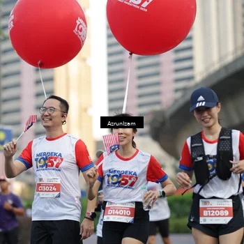 Runner Photo 4729209