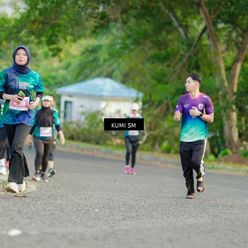Runner Photo 4729213