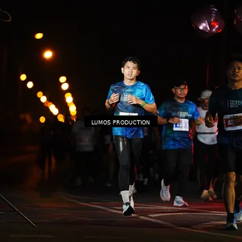 Runner Photo 4729215