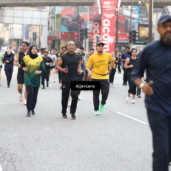 Runner Photo 4729224