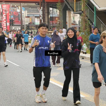 Runner Photo 4729226
