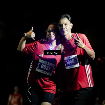 Runner Photo 4729227