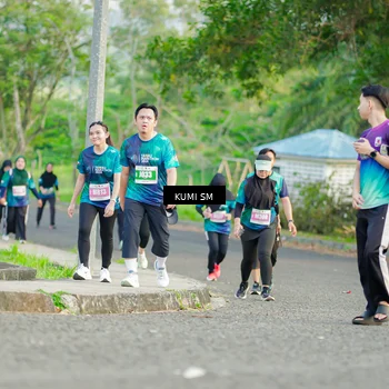 Runner Photo 4729230