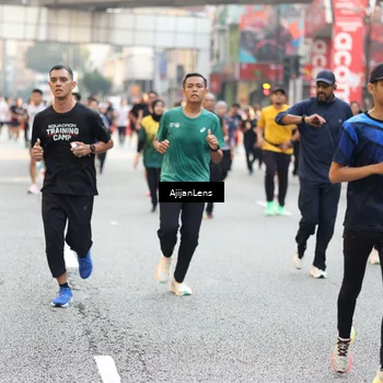 Runner Photo 4729231