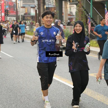 Runner Photo 4729232