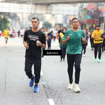 Runner Photo 4729233